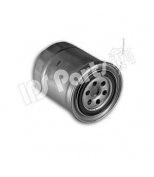 IPS Parts - IFG3191 - 